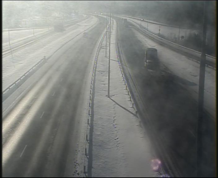 Kelikamerat Kuva Tie 3 Vantaa, Kivistö eteläinen, Vantaa, Uusimaa