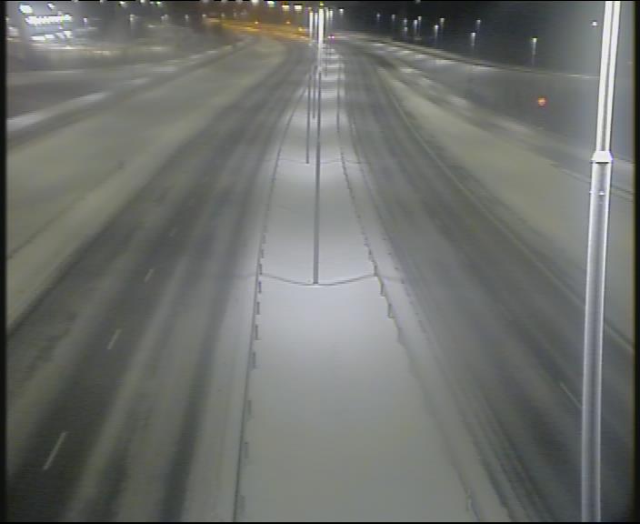 Kelikamerat Kuva Tie 3 Vantaa, Kivistö eteläinen, Vantaa, Uusimaa