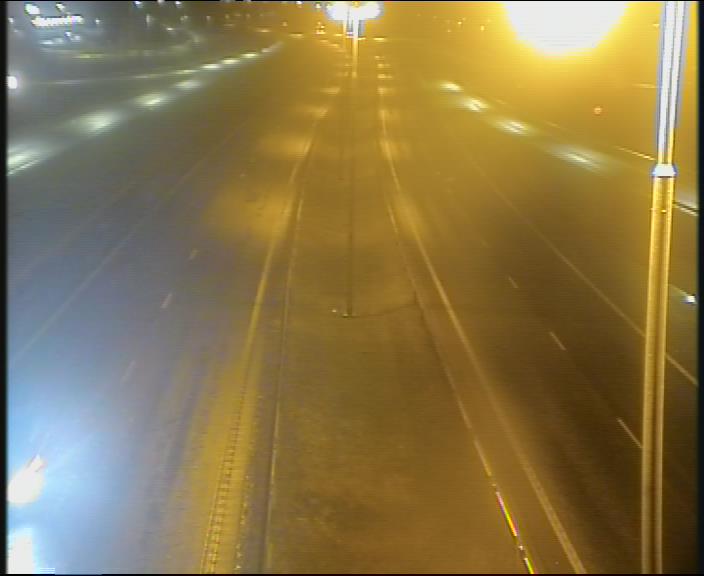 Kelikamerat Kuva Tie 3 Vantaa, Kivistö eteläinen, Vantaa, Uusimaa