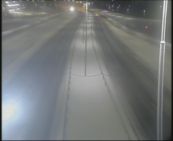 Kelikamerat Kuva Tie 3 Vantaa, Kivistö eteläinen, Vantaa, Uusimaa