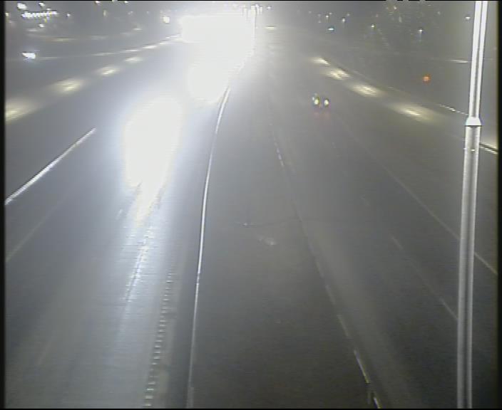 Kelikamerat Kuva Tie 3 Vantaa, Kivistö eteläinen, Vantaa, Uusimaa