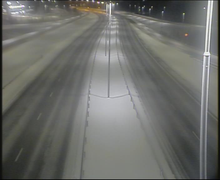 Kelikamerat Kuva Tie 3 Vantaa, Kivistö eteläinen, Vantaa, Uusimaa