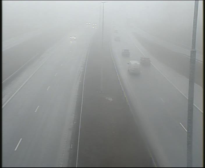 Kelikamerat Kuva Tie 3 Vantaa, Kivistö eteläinen, Vantaa, Uusimaa