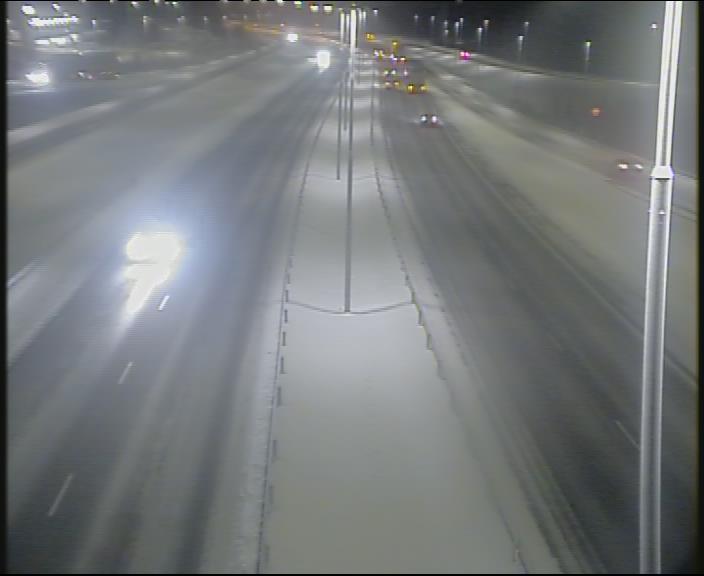 Kelikamerat Kuva Tie 3 Vantaa, Kivistö eteläinen, Vantaa, Uusimaa