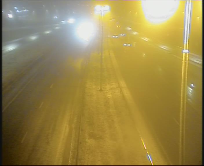 Kelikamerat Kuva Tie 3 Vantaa, Kivistö eteläinen, Vantaa, Uusimaa