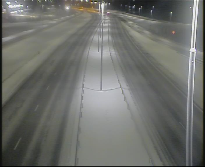 Kelikamerat Kuva Tie 3 Vantaa, Kivistö eteläinen, Vantaa, Uusimaa