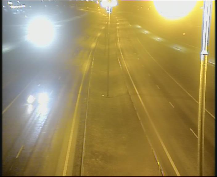 Kelikamerat Kuva Tie 3 Vantaa, Kivistö eteläinen, Vantaa, Uusimaa