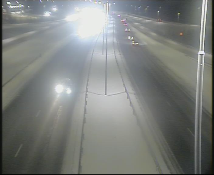 Kelikamerat Kuva Tie 3 Vantaa, Kivistö eteläinen, Vantaa, Uusimaa