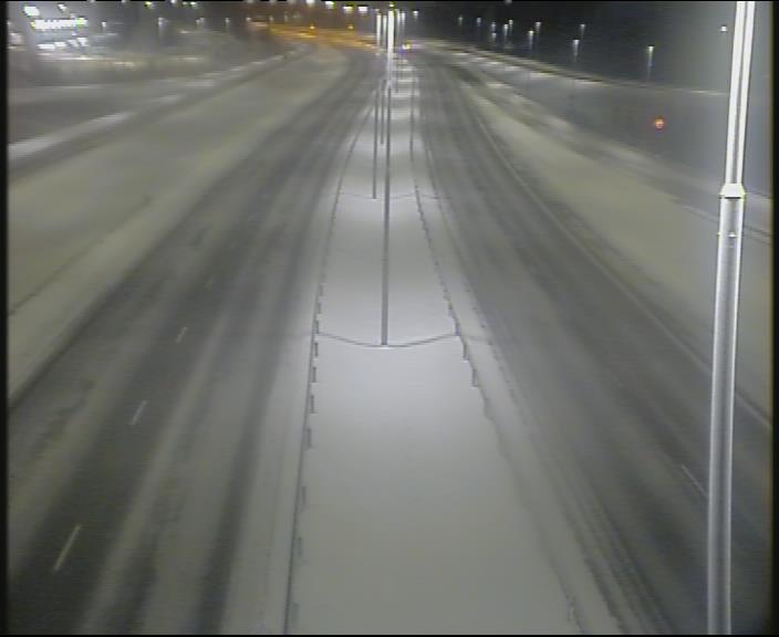 Kelikamerat Kuva Tie 3 Vantaa, Kivistö eteläinen, Vantaa, Uusimaa