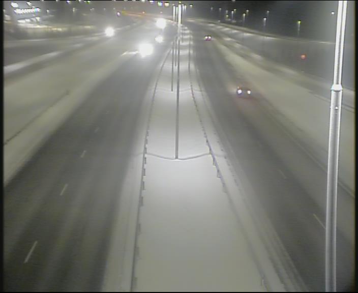 Kelikamerat Kuva Tie 3 Vantaa, Kivistö eteläinen, Vantaa, Uusimaa