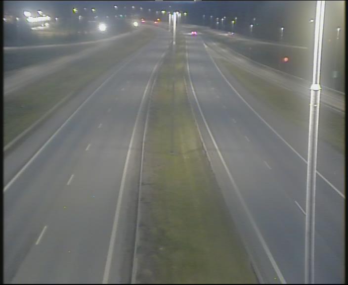 Kelikamerat Kuva Tie 3 Vantaa, Kivistö eteläinen, Vantaa, Uusimaa