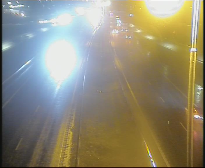 Kelikamerat Kuva Tie 3 Vantaa, Kivistö eteläinen, Vantaa, Uusimaa