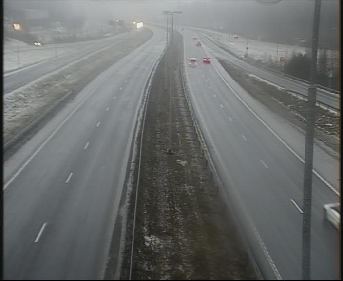 Kelikamerat Kuva Tie 3 Vantaa, Kivistö eteläinen, Vantaa, Uusimaa