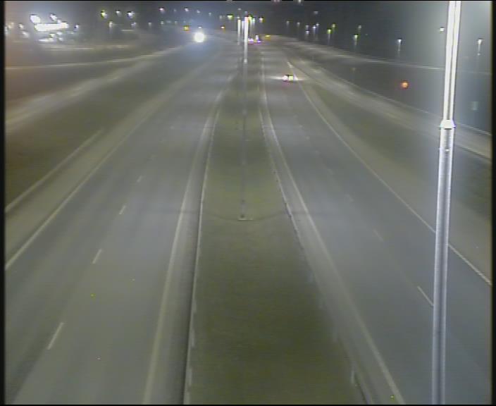 Kelikamerat Kuva Tie 3 Vantaa, Kivistö eteläinen, Vantaa, Uusimaa