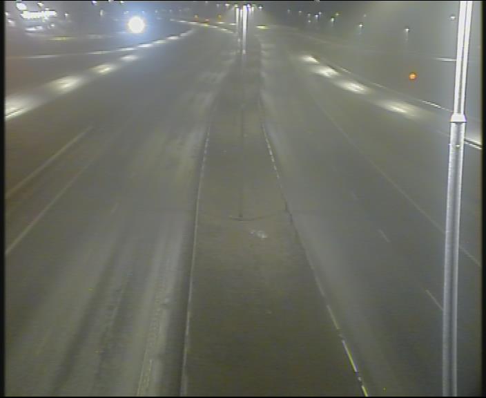 Kelikamerat Kuva Tie 3 Vantaa, Kivistö eteläinen, Vantaa, Uusimaa