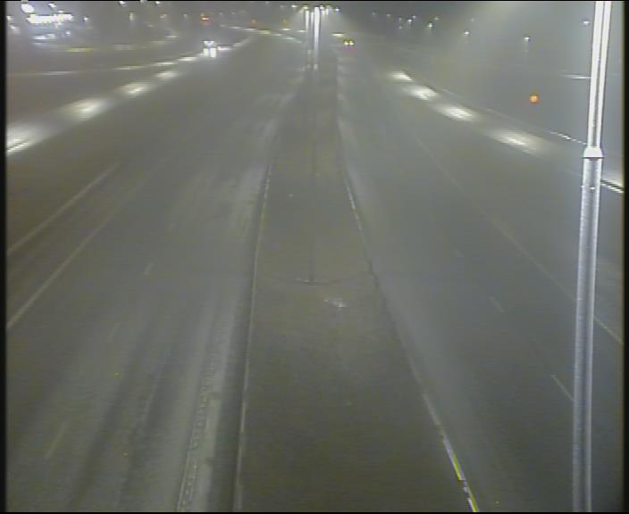 Kelikamerat Kuva Tie 3 Vantaa, Kivistö eteläinen, Vantaa, Uusimaa