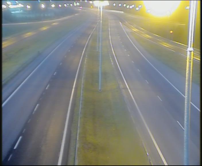Kelikamerat Kuva Tie 3 Vantaa, Kivistö eteläinen, Vantaa, Uusimaa