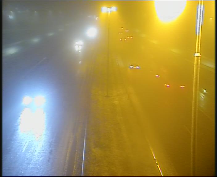 Kelikamerat Kuva Tie 3 Vantaa, Kivistö eteläinen, Vantaa, Uusimaa