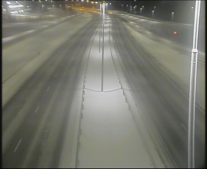 Kelikamerat Kuva Tie 3 Vantaa, Kivistö eteläinen, Vantaa, Uusimaa