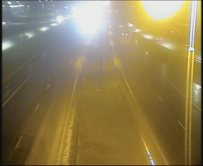 Kelikamerat Kuva Tie 3 Vantaa, Kivistö eteläinen, Vantaa, Uusimaa