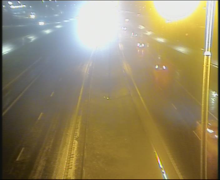 Kelikamerat Kuva Tie 3 Vantaa, Kivistö eteläinen, Vantaa, Uusimaa