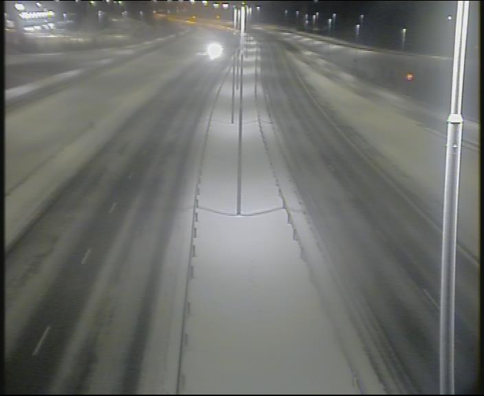 Kelikamerat Kuva Tie 3 Vantaa, Kivistö eteläinen, Vantaa, Uusimaa