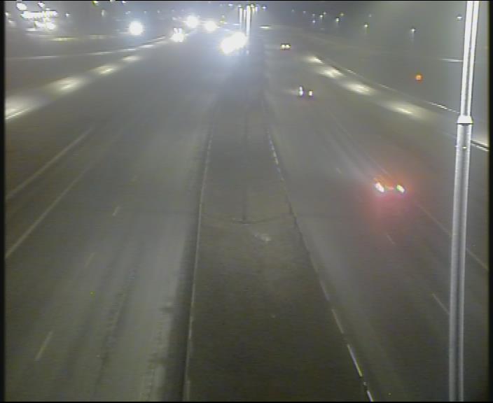 Kelikamerat Kuva Tie 3 Vantaa, Kivistö eteläinen, Vantaa, Uusimaa