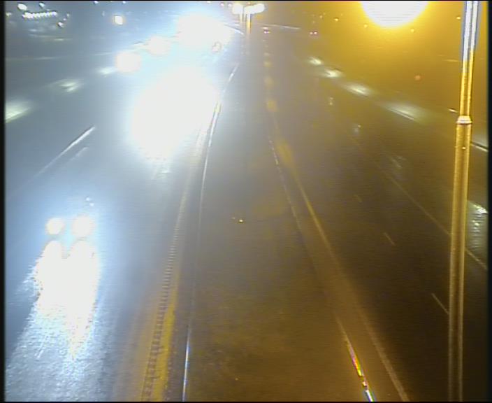 Kelikamerat Kuva Tie 3 Vantaa, Kivistö eteläinen, Vantaa, Uusimaa