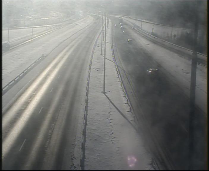 Kelikamerat Kuva Tie 3 Vantaa, Kivistö eteläinen, Vantaa, Uusimaa