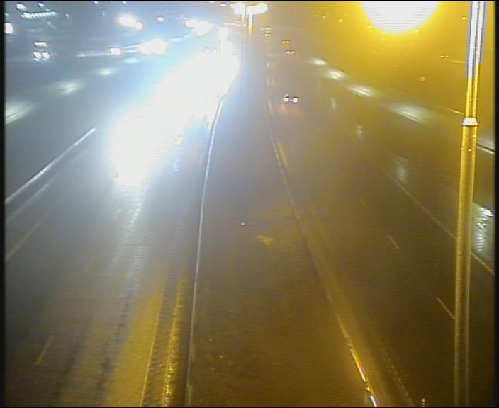 Weather Camera Image Road 3 Vantaa, south, Vantaa, Uusimaa