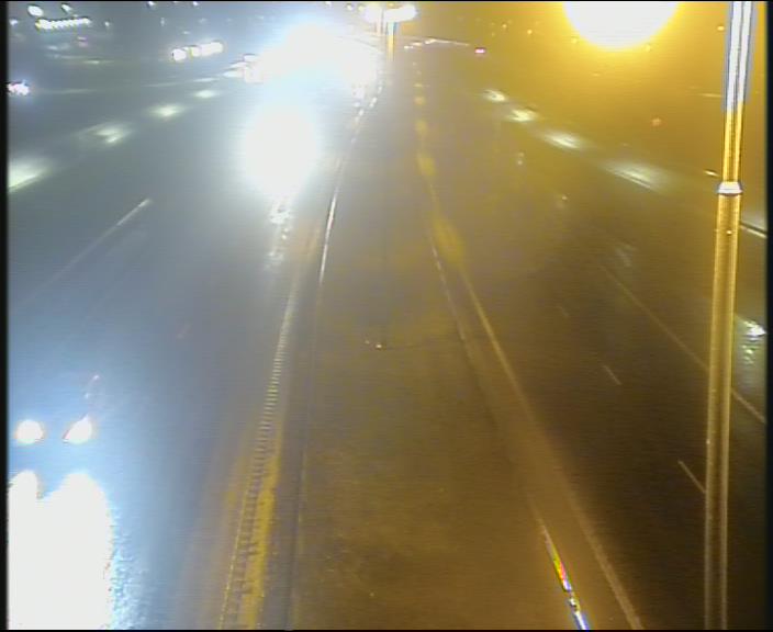 Kelikamerat Kuva Tie 3 Vantaa, Kivistö eteläinen, Vantaa, Uusimaa