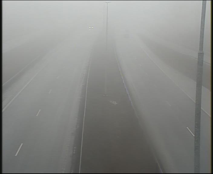 Kelikamerat Kuva Tie 3 Vantaa, Kivistö eteläinen, Vantaa, Uusimaa