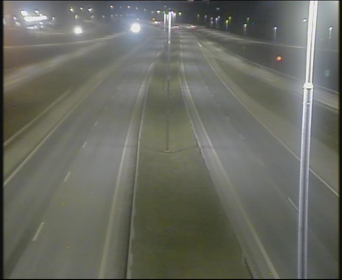 Kelikamerat Kuva Tie 3 Vantaa, Kivistö eteläinen, Vantaa, Uusimaa