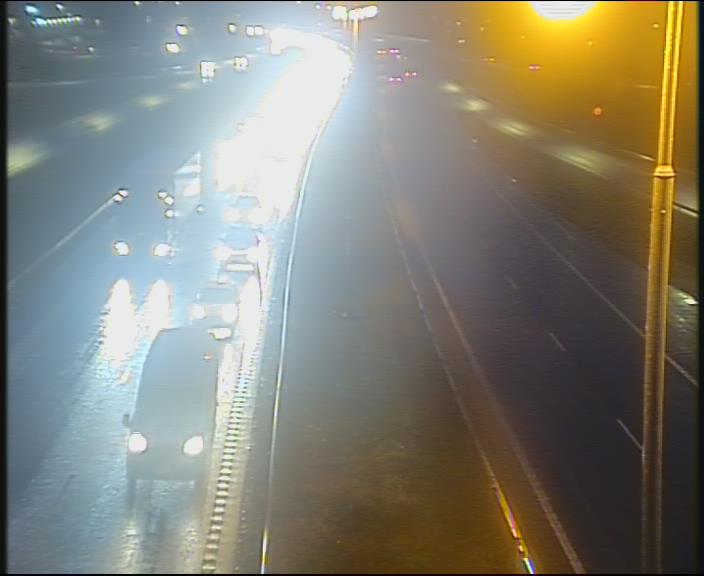 Kelikamerat Kuva Tie 3 Vantaa, Kivistö eteläinen, Vantaa, Uusimaa