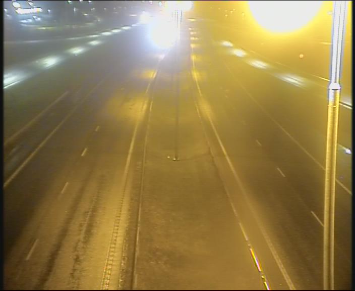 Kelikamerat Kuva Tie 3 Vantaa, Kivistö eteläinen, Vantaa, Uusimaa