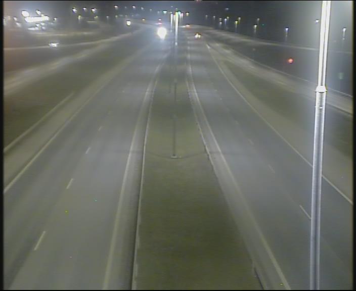 Kelikamerat Kuva Tie 3 Vantaa, Kivistö eteläinen, Vantaa, Uusimaa