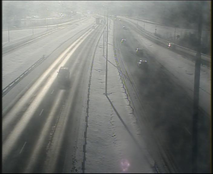 Kelikamerat Kuva Tie 3 Vantaa, Kivistö eteläinen, Vantaa, Uusimaa