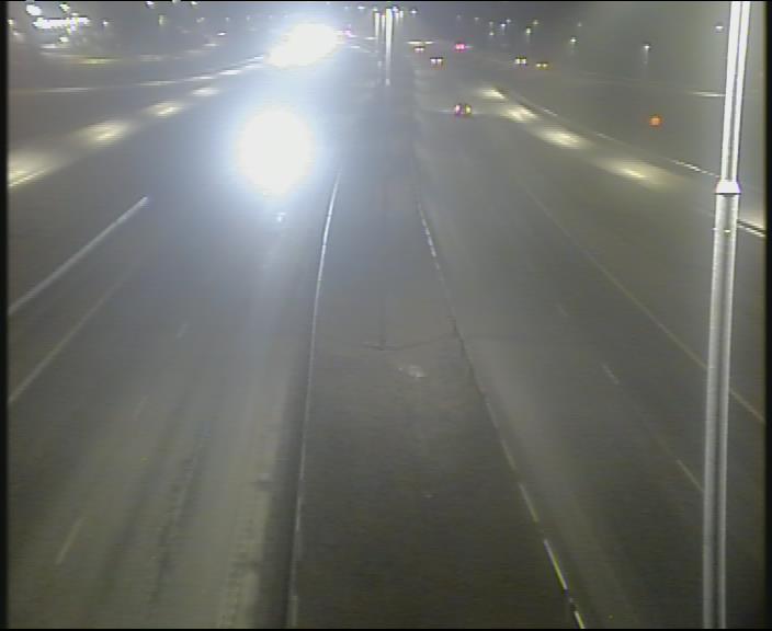 Kelikamerat Kuva Tie 3 Vantaa, Kivistö eteläinen, Vantaa, Uusimaa