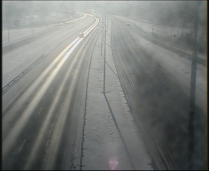 Kelikamerat Kuva Tie 3 Vantaa, Kivistö eteläinen, Vantaa, Uusimaa