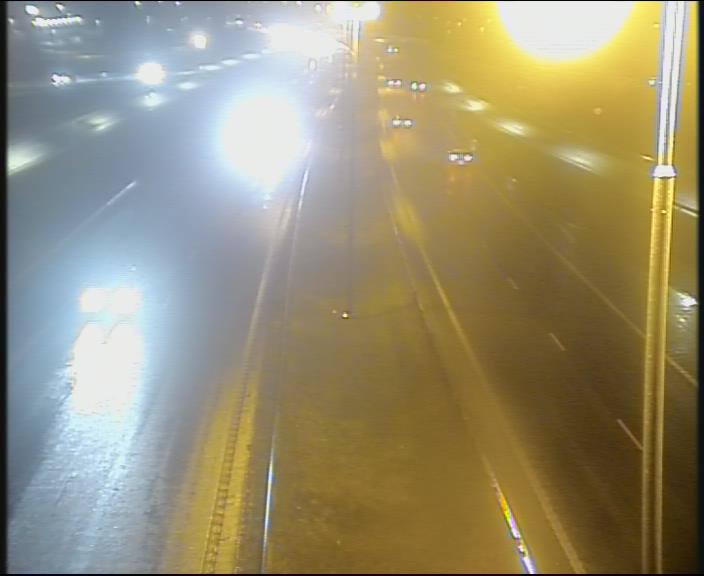 Kelikamerat Kuva Tie 3 Vantaa, Kivistö eteläinen, Vantaa, Uusimaa