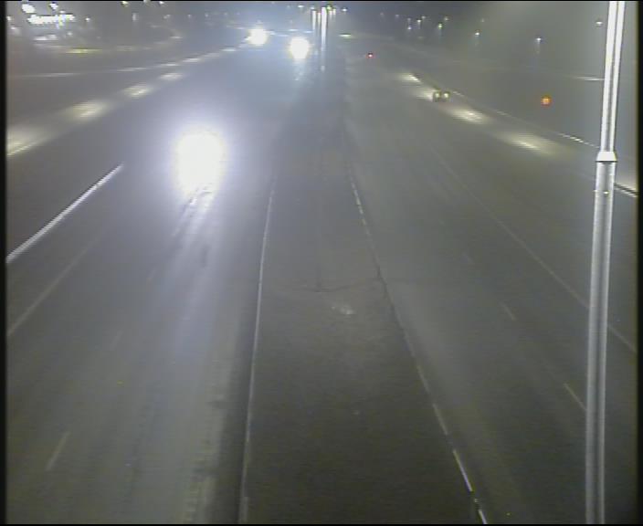 Kelikamerat Kuva Tie 3 Vantaa, Kivistö eteläinen, Vantaa, Uusimaa