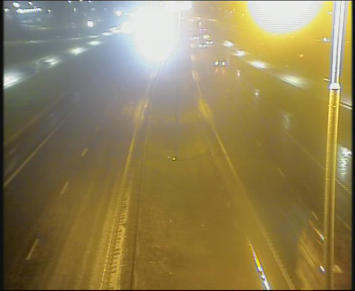 Kelikamerat Kuva Tie 3 Vantaa, Kivistö eteläinen, Vantaa, Uusimaa