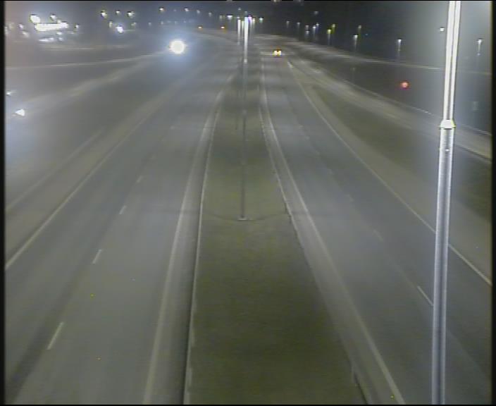 Kelikamerat Kuva Tie 3 Vantaa, Kivistö eteläinen, Vantaa, Uusimaa
