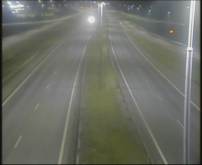 Kelikamerat Kuva Tie 3 Vantaa, Kivistö eteläinen, Vantaa, Uusimaa