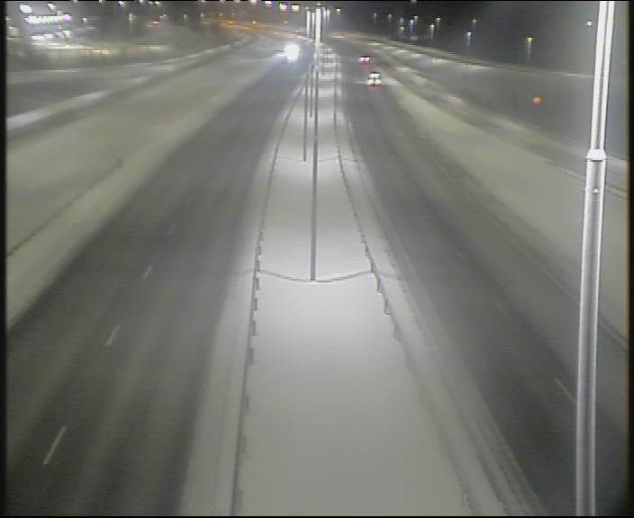 Kelikamerat Kuva Tie 3 Vantaa, Kivistö eteläinen, Vantaa, Uusimaa