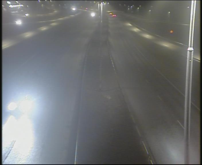 Kelikamerat Kuva Tie 3 Vantaa, Kivistö eteläinen, Vantaa, Uusimaa