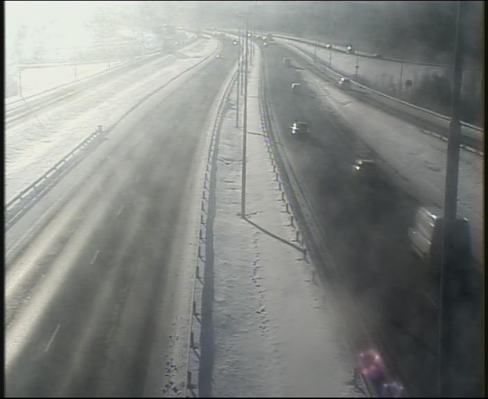 Kelikamerat Kuva Tie 3 Vantaa, Kivistö eteläinen, Vantaa, Uusimaa