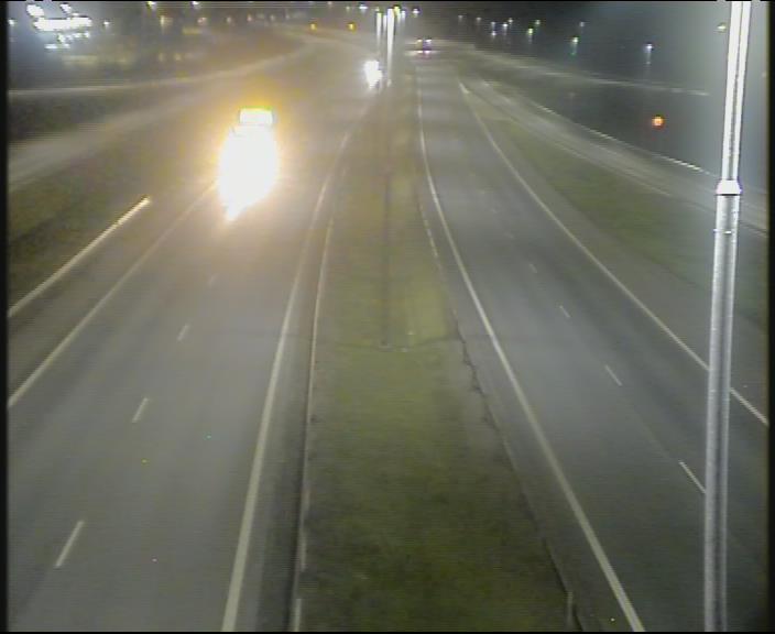 Kelikamerat Kuva Tie 3 Vantaa, Kivistö eteläinen, Vantaa, Uusimaa