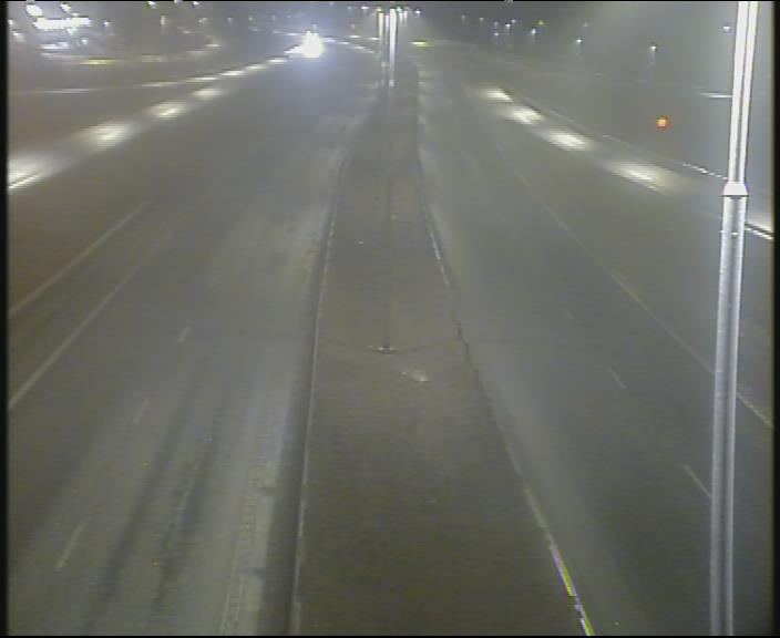 Kelikamerat Kuva Tie 3 Vantaa, Kivistö eteläinen, Vantaa, Uusimaa