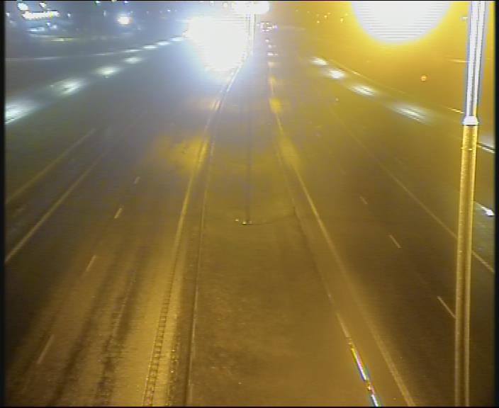 Kelikamerat Kuva Tie 3 Vantaa, Kivistö eteläinen, Vantaa, Uusimaa